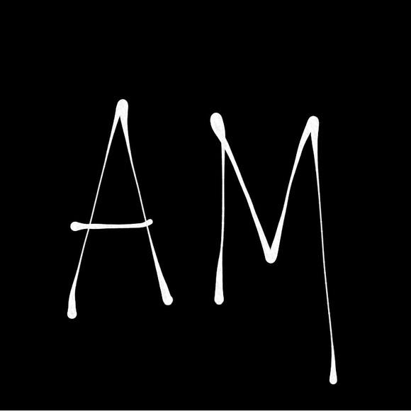 Hi, I’m Ashley! - Picture 1 of 1